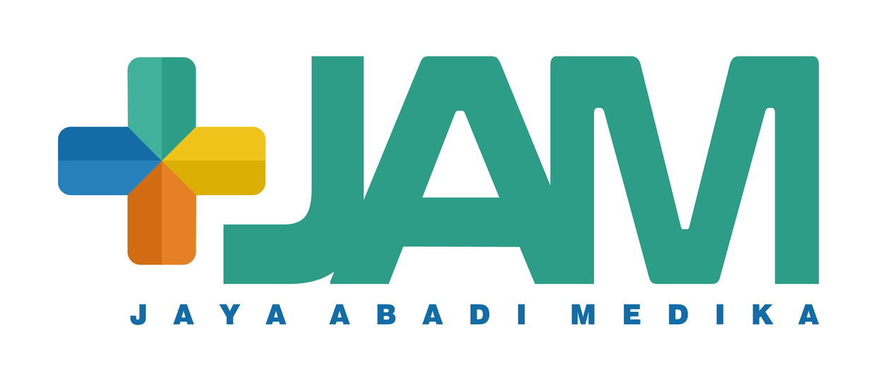 Jaya Abadi Medika